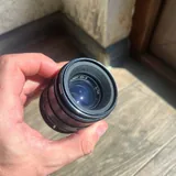 Nikon объектив, Helios объектив, зарядное, сумка для фотоаппарата 3