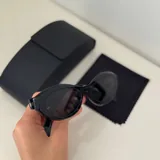 Очки Prada 3