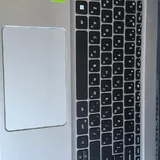 Acer Aspire 3 A315-59G 3