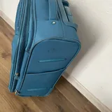 Чемодан 2