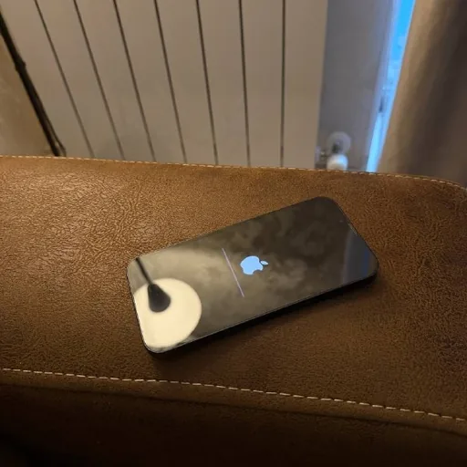 iPhone 14 128GB