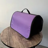 Стол складной 3