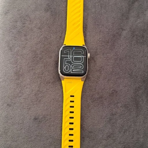 Ремешок для Apple Watch
