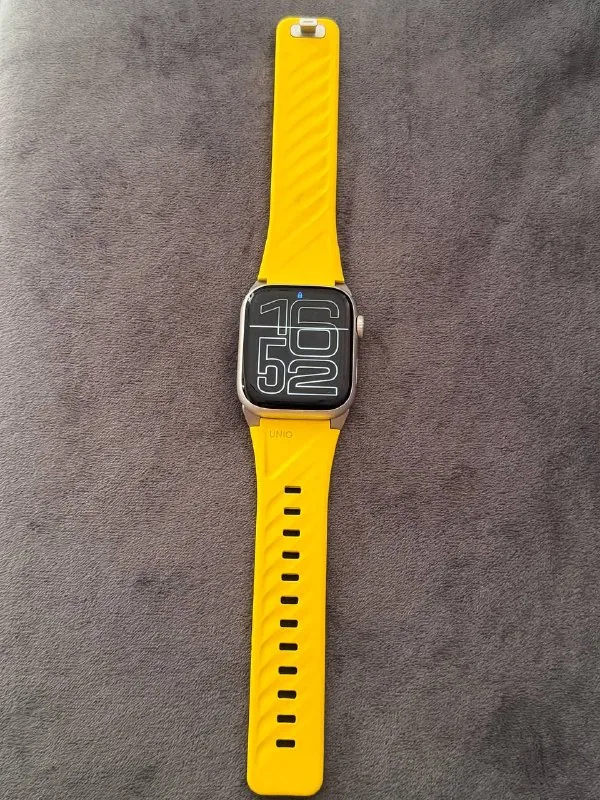 Ремешок для Apple Watch 1