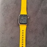 Ремешок для Apple Watch 1