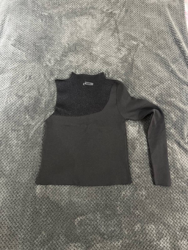 Платье с пуговицами, Юбка кожаная, Кофты, Платье черное H&M, Бежевое платье с узорами, Юбка 5