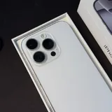 iPhone 16 Pro 2