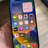 iPhone 12 Pro 128 GB 5