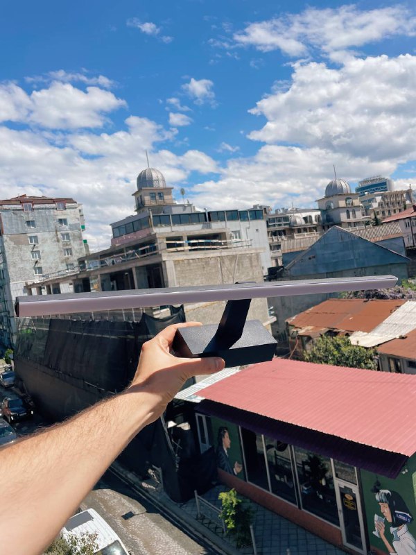 Кашпо среднее jysk, Кашпо маленькое Ikea, Коробка jysk, Гамак, Лампа, Розетки, Линзы criline D5, Абажур макраме 5