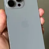 iPhone 15 Pro Max 256 5