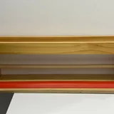 IKEA MÅLA держатель для бумаги и органайзер для рисования 1