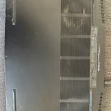 Ноутбук Alienware m15 3