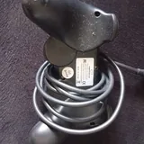 Геймпад Esperanza на USB 2
