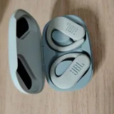 Наушники JBL Endurance Peak 3 6