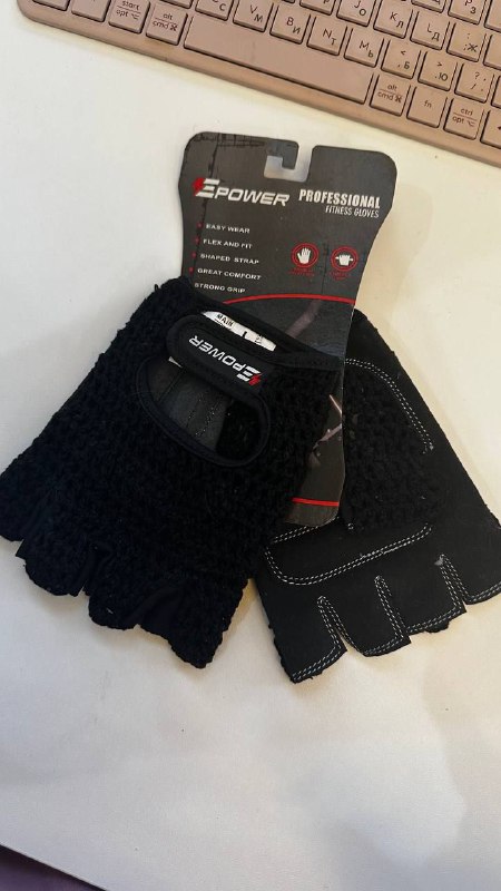 граф монте кристо, дон кихот, айвенго, оливера твиста, герой нашего времени 6