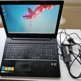 Ноутбук Lenovo G50-45 1