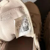 Кроссовки Converse 5