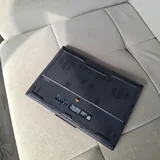 ASUS TUF Gaming A15 3