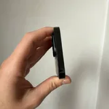 iPhone 14 Pro Space Black 128GB 4