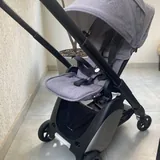 Bugaboo Ant прогулочная коляска 1