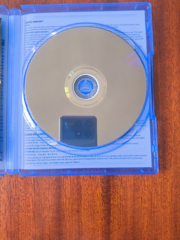 Resident Evil Biohazard, Hitman Enter A World of Assassination 8