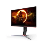 Игровой монитор AOC C24G1, 24″, 144 Гц 3