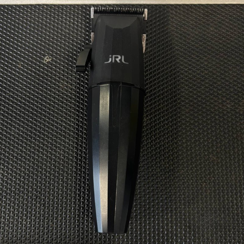 JRL ONYX триммер с зарядкой