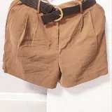 Рубашка, футболка, сарафан, шорты, платье, штаны, косынка, платок 4