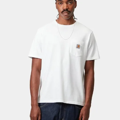 Футболка Carhartt