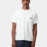 Футболка Carhartt 1