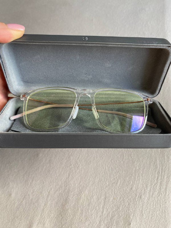 Фитнес-кольцо ultra human r1 air s09 2