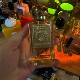Angels Share, Chance Eau Tendre, Devotion, Love Chopard, Ohsphalte, La Danza delle Libellule, Lait de Vanille, Un Jardin Sur Le Nil 6