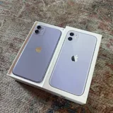iPhone 11 64 ГБ Purple 3