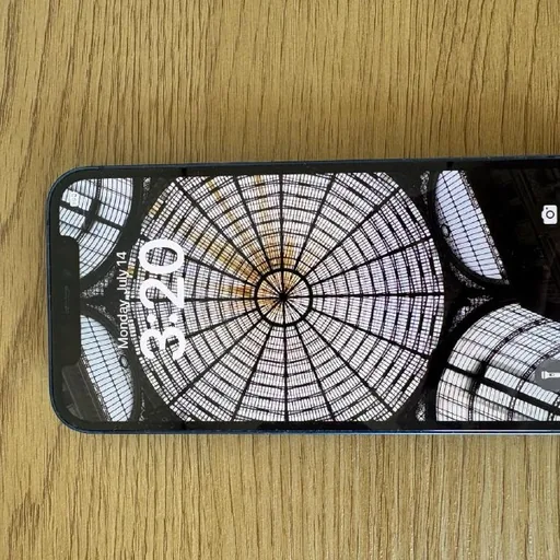 iPhone 12 128 GB