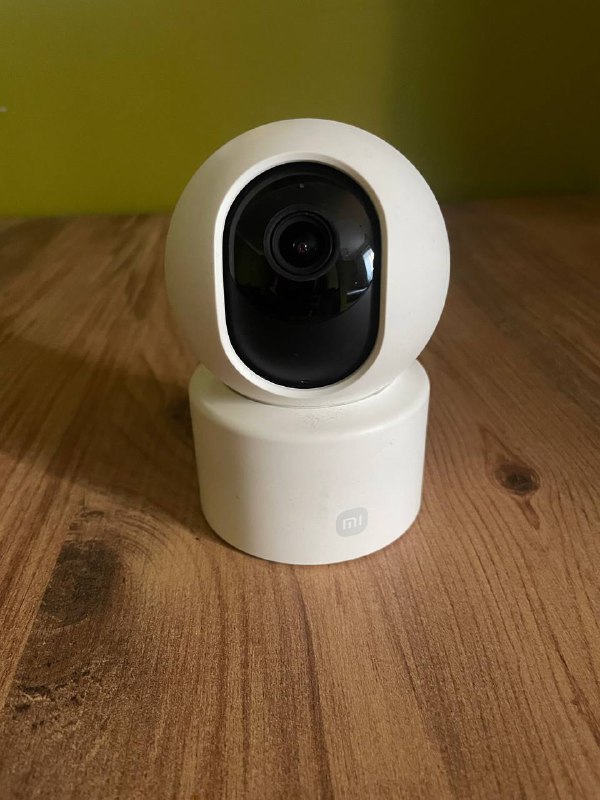 Портативная bluetooth колонка Marshall Emberton, Камера Xiaomi 3