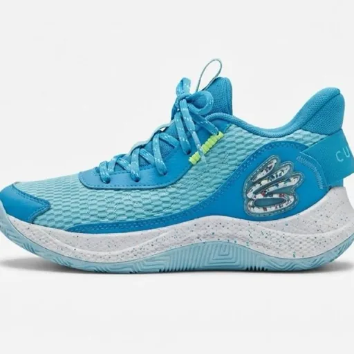 Обувь для игры с ракеткой Under Armour, K-Swiss, Wilson