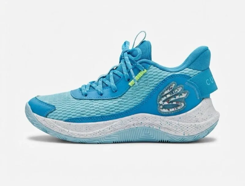 Обувь для игры с ракеткой Under Armour, K-Swiss, Wilson 1