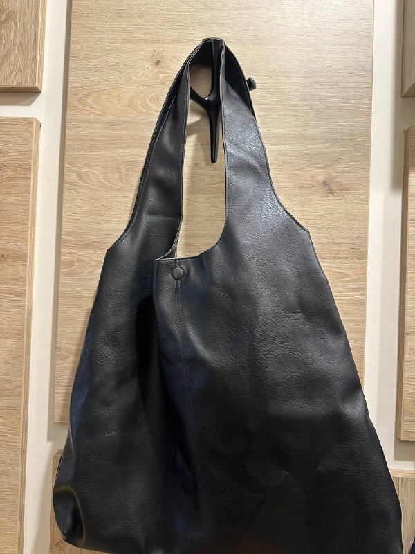 Миксер планетарный, сумка шоппер, дрон DJI Mavic Pro, комплект фото EOS60D 2