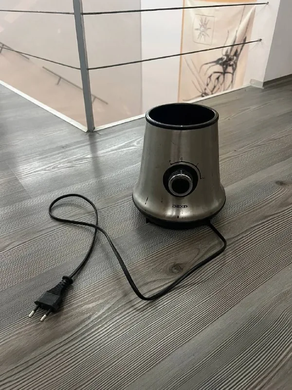 Блендер Dexp GL-0500 1