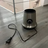 Блендер Dexp GL-0500 1