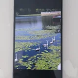 iPhone 14 Pro Max 256 GB 1