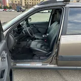 Lada Granta Cross 2025 16 клапанов 7