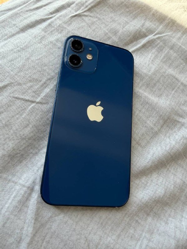 iPhone 3