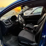 Hyundai Solaris 2 2019 6
