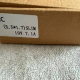 Блок питания для ноутбука Acer Aspire 2
