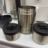 Термос для еды 3