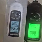 Толщиномер 3