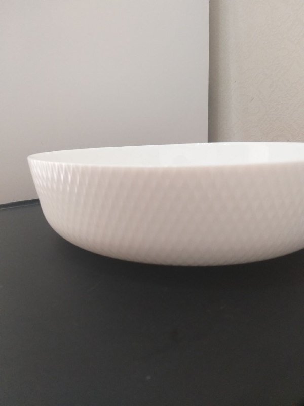 Глубокая форма для выпечки Luminaric 2