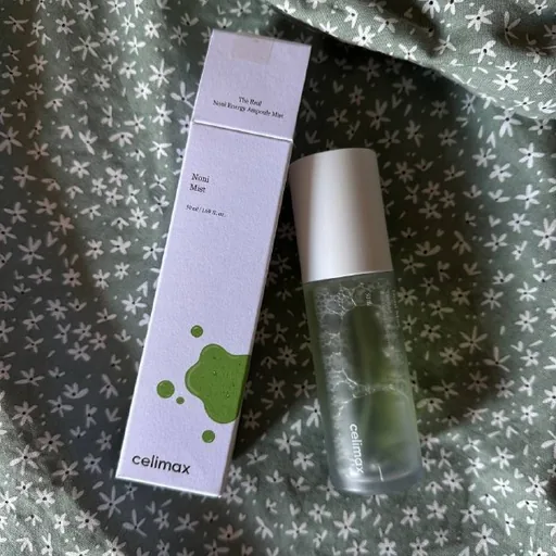 Celimax Noni Mist