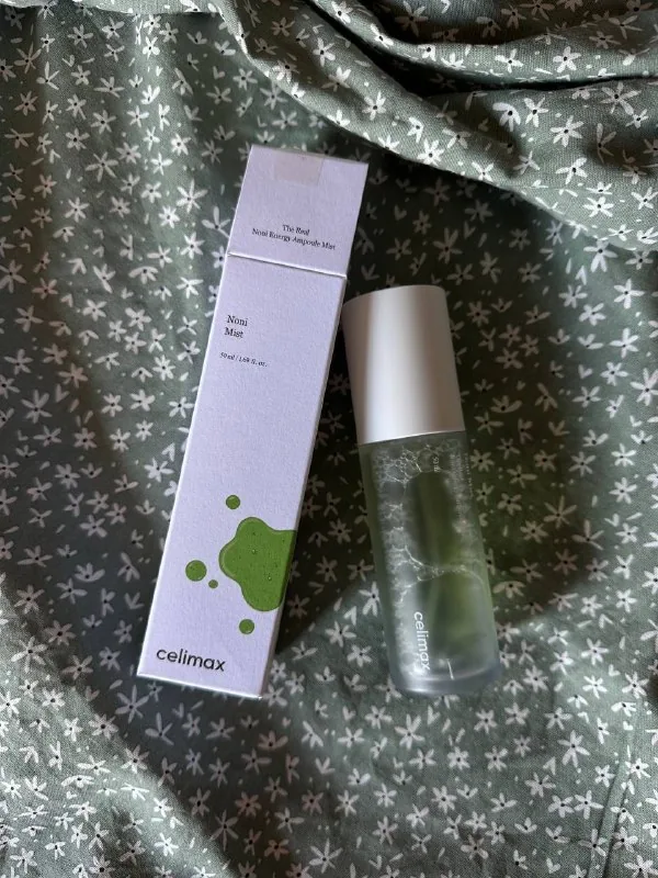Celimax Noni Mist 1